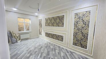 Həyət evləri və villaların satışı: 3 otaqlı, 80 kv. m, Kredit yoxdur, Yeni təmirli — 7