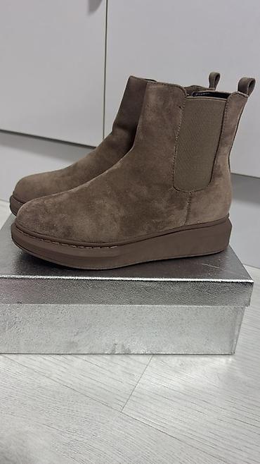 Бомберы: Срочно срочно срочно В рассрочку Под ЗП Все вещи новые Цены рыночные — 8