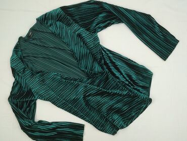 Body: Lindex, Body damskie, rozmiar XL — 2