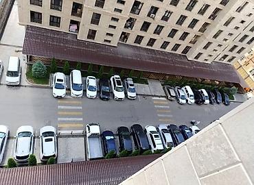 Продажа квартир: 1 комната, 46 м², Индивидуалка, 1 этаж, Евроремонт — 7