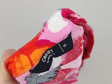 candytm koszule: Carry, Bluzka damska, rozmiar S — 4