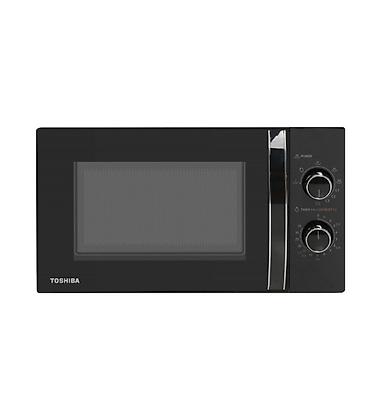 №: 9815 Məhsulun adı: Mikrodalğalı soba Toshiba MM20P-ELC ELC1050W