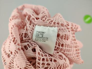 second hand from london: Izabel London, Bluzka damska, rozmiar S — 5