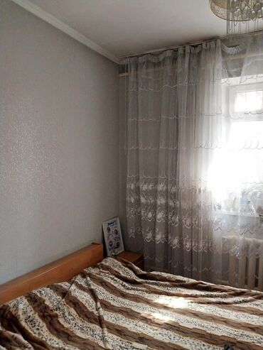 Продажа домов: Дом, 105 м², 4 комнаты, Собственник — 5