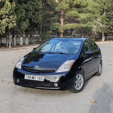 Toyota: Əla vəziyyətdə -da lalafo.az — 12 Toyota: Əla vəziyyətdə — 12