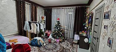 Продажа коттеджей и домов: Дом новопокровка,центр, 9 соток at lalafo.kg — 26 Продажа коттеджей и домов: Дом новопокровка,центр, 9 соток — 26