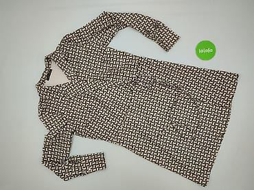 kimono bluzki: Mohito, Sukienka damska, rozmiar XL — 2