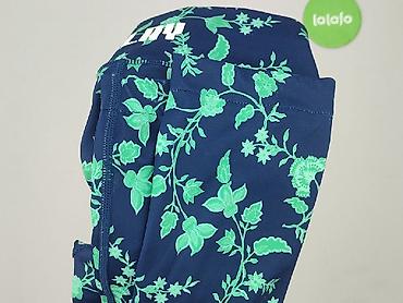 google: ONLY Play, Legginsy Sportowe damskie, rozmiar XS — 5