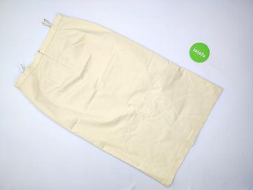 lidl spodnice: Spódnica damska, rozmiar L — 3