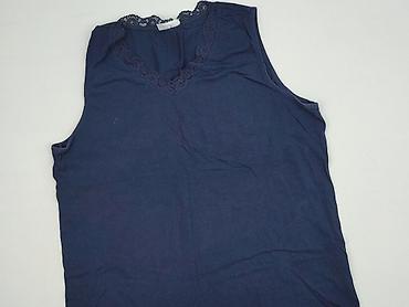 dresy armani: Janina, Top damski, rozmiar XL — 1