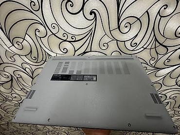 macbook pro 2012: Продаю ноутбук ASUS Vivobook 15 — почти новый Продаётся ноутбук ASUS — 2