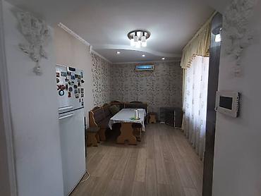 Долгосрочная аренда домов: 220 м², 6 комнат, Теплый пол, Евроремонт, Кондиционер — 19