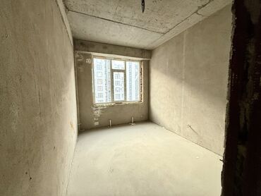 квартиры посуточно 3 комнаты: 3 комнаты, 88 м², Элитка, 9 этаж, ПСО (под самоотделку)
