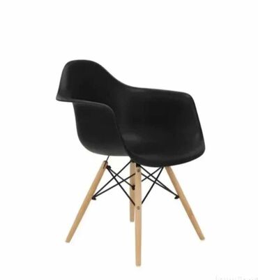 Stolice: Potpuno nove stolice sa drvenim nogarima i poprecnim metalima. Odmah na lalafo.rs — 1 Stolice: Potpuno nove stolice sa drvenim nogarima i poprecnim metalima. Odmah — 1