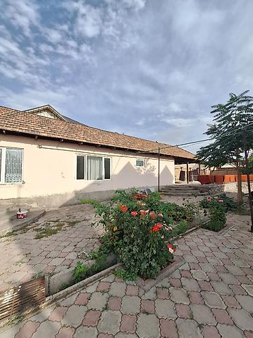 Продажа домов: Дом, 330 м², 6 комнат, Собственник, Косметический ремонт — 13