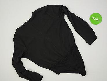 asos bodies: Atmosphere, Body damskie, rozmiar S — 3