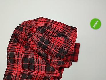 stanley pepco: Primark, Spodnie materiałowe damskie, rozmiar S — 5