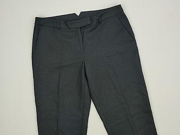 to pepco: Dorothy Perkins, Spodnie materiałowe damskie, rozmiar S — 1