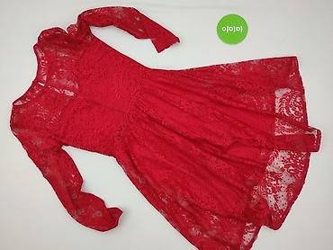 dunnes: Miss Selfridge, Sukienka damska, rozmiar 2XS — 3