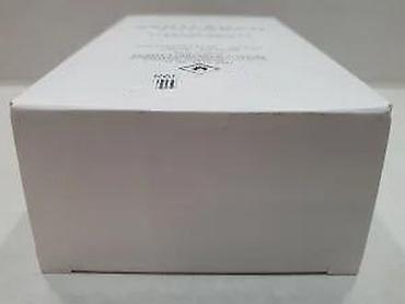 Parfemi: GIVENCHY GENTLEMAN RESERVE PRIVEE EDP100ML TSTR | Givenchy Gentleman — 14