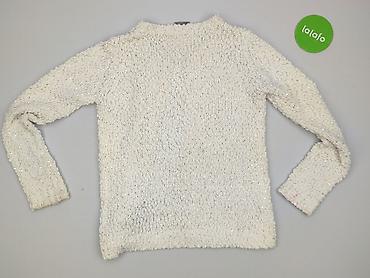 nougat: Vero Moda, Kardigan damski, rozmiar S — 3