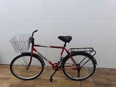 Dönər aparatları: Elektrik, Nağd ödəniş — 15