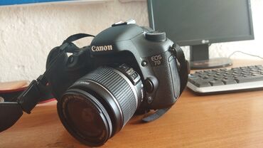 сумка для фотоаппарата canon eos: Фотоаппараты