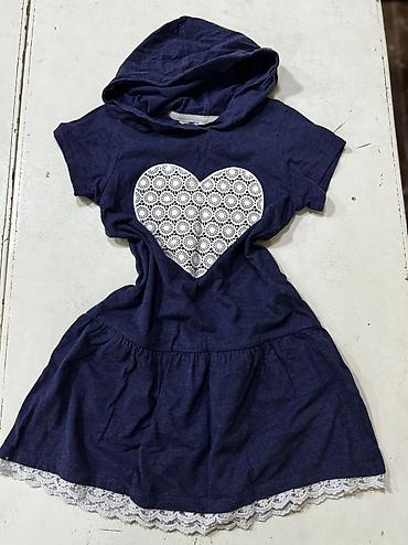 Другие детские вещи: ‼️Распродажа остатков детской одежды в основном Корея . Все новое — 11