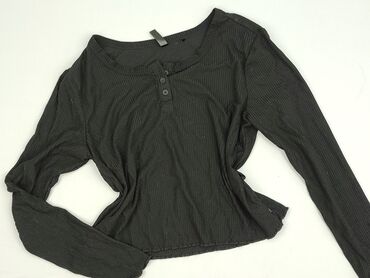 sukienka maxi sinsay: SinSay, Bluzka damska, rozmiar XS