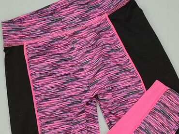 Leggings: Leggings for women, S (EU 36)