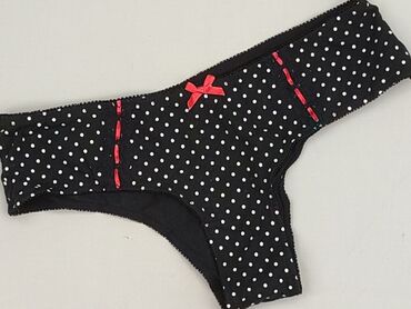 Women`s panties