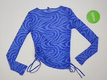 guess preis: Nasty Gal, Bluzka damska, rozmiar 2XS — 3