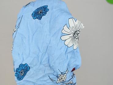 kimchi blue: Bluzka damska, rozmiar S — 7