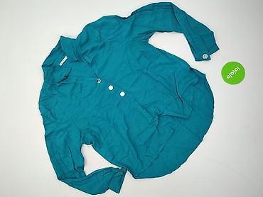 marks and spencer golf: Fisherfield, Koszula damska, rozmiar XL — 2