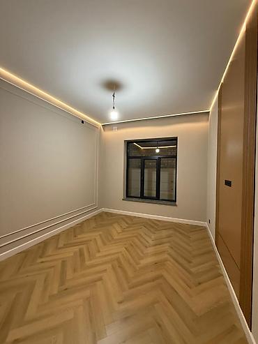 Продажа коттеджей и домов: Цена: 550 000 $ Представляем вашему вниманию современный, абсолютно — 12
