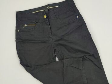 dresy joggery damskie sinsay: Брюки жіночі, H&M, розмір XS