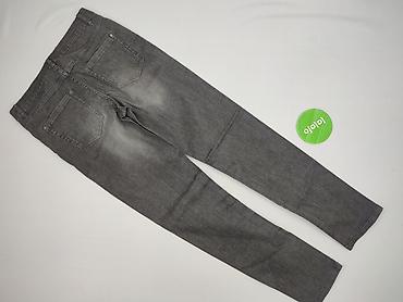 esmara boots: Esmara, Jeansy damskie, rozmiar S — 3