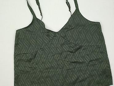 afibel bluzki: Top damski, rozmiar M — 1