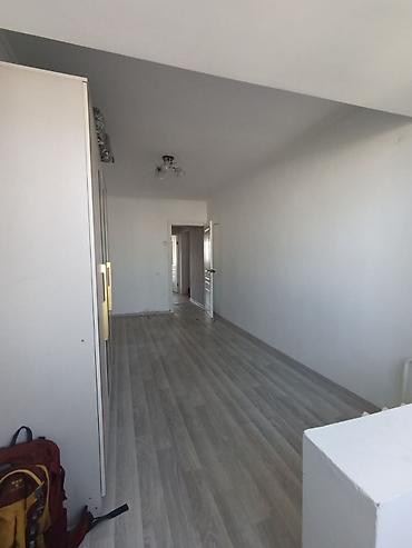 group: 3 комнаты, 86 м², Филармония Индивидуалка, 9 этаж, Евроремонт — 6
