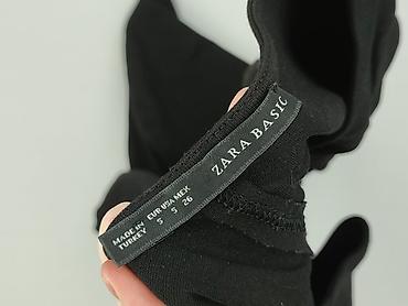 chce: Zara, Sukienka damska, rozmiar S — 4