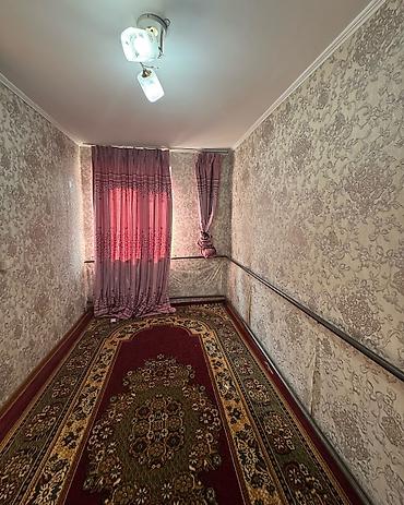 у реки: ✨ Продается дом в с. Гавриловка ✨ 🏡 Характеристики: • — 4