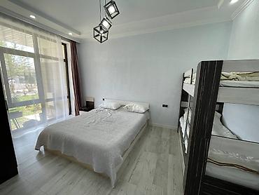 act building: Коттедж, Palm Beach, Чок-Тал, 4 места — 6