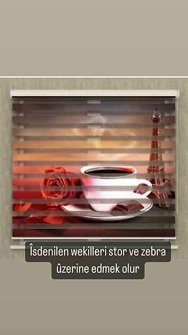 turk tekstil sederek: Jalüz pərdə və tül pərdələr. ✅katoloqdan seçim ✅műnasib qiymət — 9