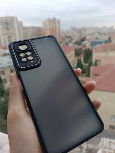 xiaomi note 11 pro qiymeti kontakt home: Yenidir işledilmeyib. 10manata satılır