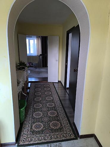 Продажа участков: Для строительства — 11