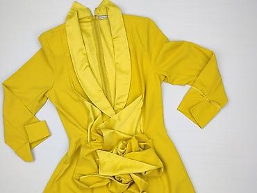 outficik second hand: Kombinezon damski, rozmiar XS — 1