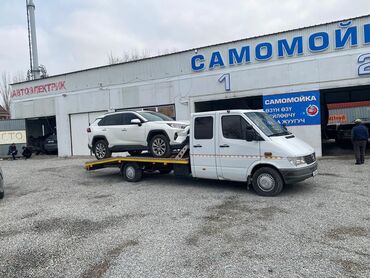 форд дубл кабина боковые стекла: Түз платформасы менен