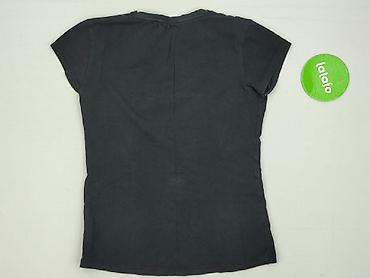 bingo: T-shirt damski, rozmiar M — 3