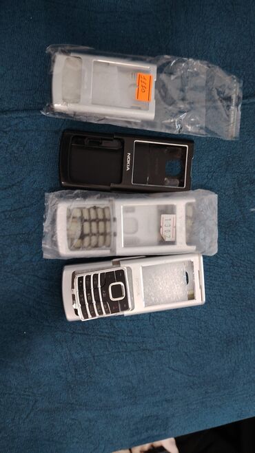 Samsung: İşlənmiş Samsung Galaxy Tab S9 Ultra, 8", 128 GB, Pulsuz çatdırılma, Rayonlara çatdırılma, Ünvandan götürmə — 11