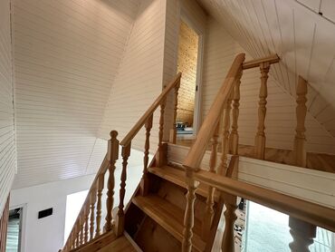 Həyət evləri və villaların satışı: 4 otaqlı, 120 kv. m, Kredit yoxdur, Yeni təmirli -da lalafo.az — 9 Həyət evləri və villaların satışı: 4 otaqlı, 120 kv. m, Kredit yoxdur, Yeni təmirli — 9